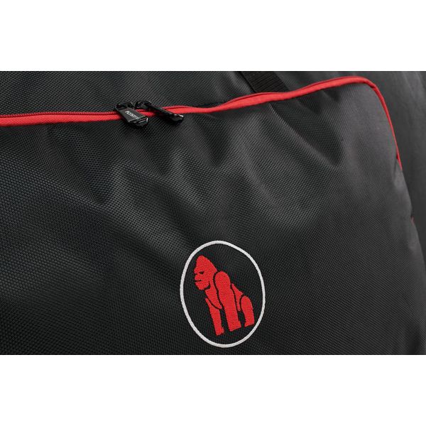 Flyht Pro Gorilla Soft Case GAC185