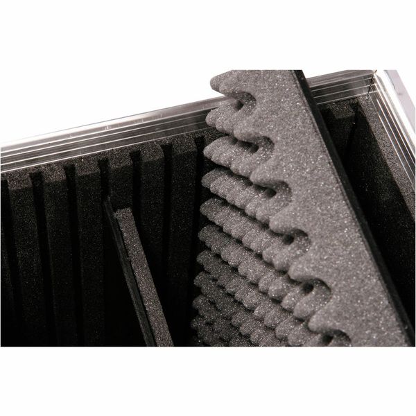 Thon Case for 20-22" TFT Displays