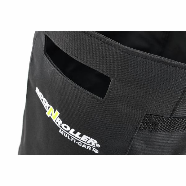 RockNRoller Handle Bag for R8, R10, R12