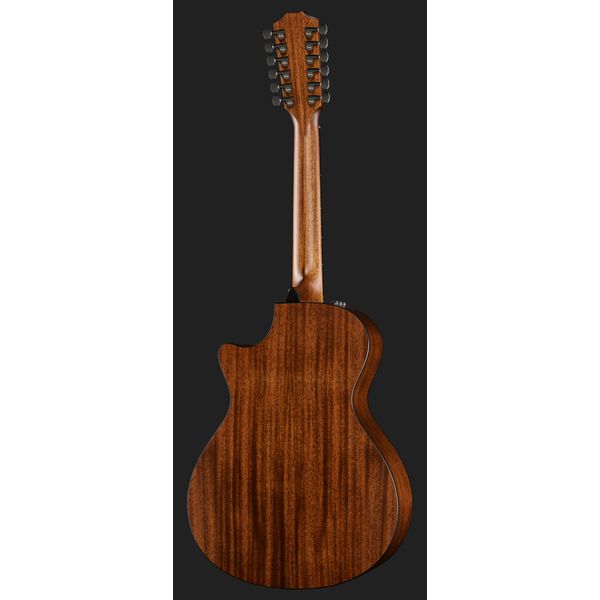 Taylor 362CE 12 Fret 12 string