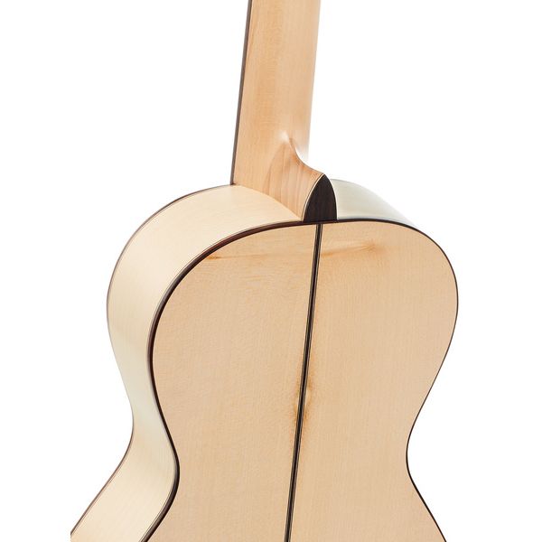 Thomann G-Tuned Classical Guitar Art.