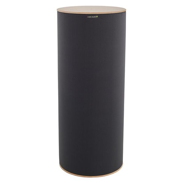 HOFA Basstrap 104 Anthrazit