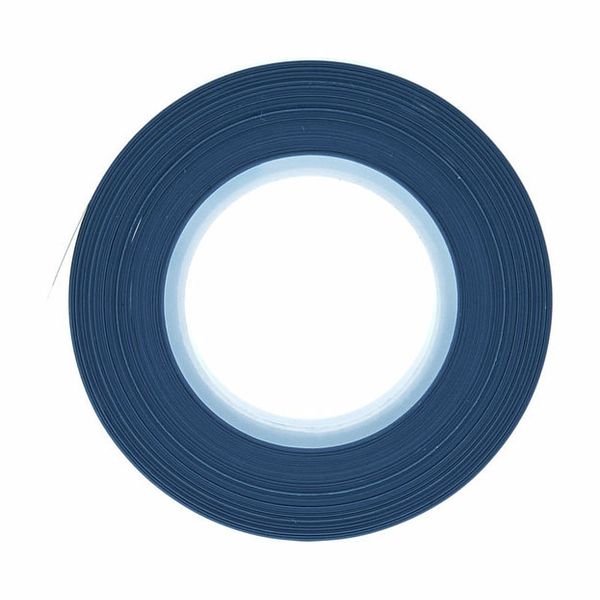 RTM Splicing Tape Blue