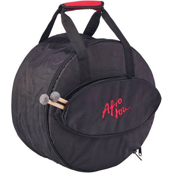 Afroton BEK Drum Bag