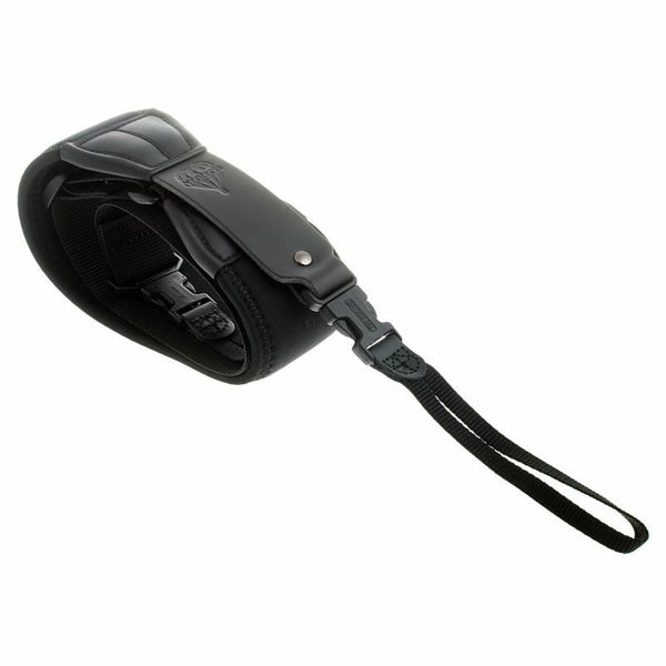 Neotech Super Banjo Strap