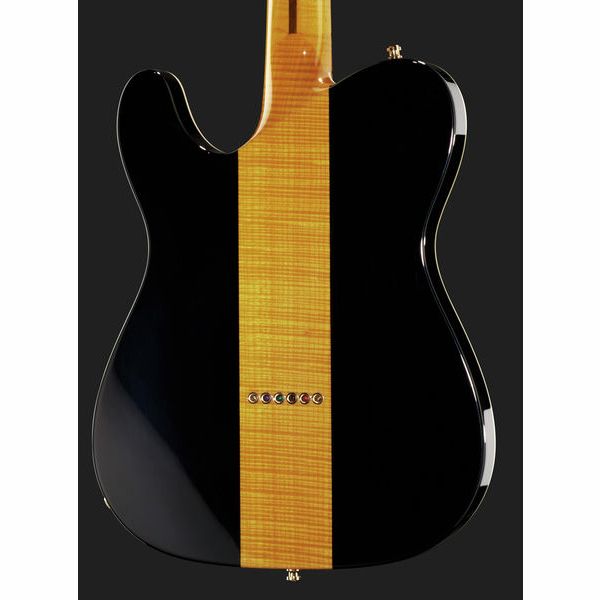Fender Merle Haggard Signature Tele