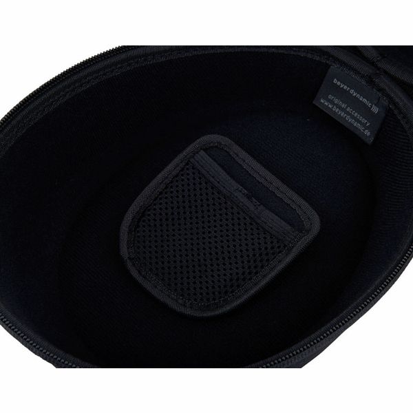 beyerdynamic DT Hardcase
