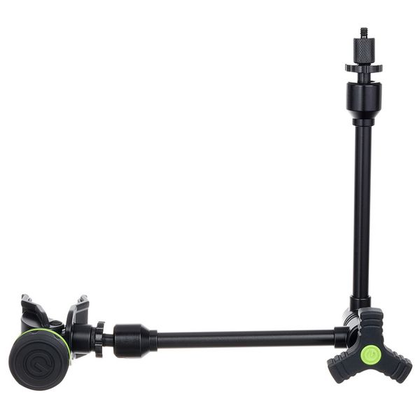 Gravity MA Variarm L 38