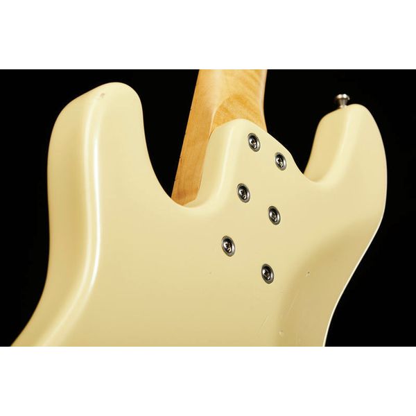 Sandberg California II VS 4 MN Creme