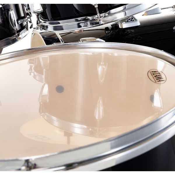 Tama Imperialstar 22" 5pcs -HBK