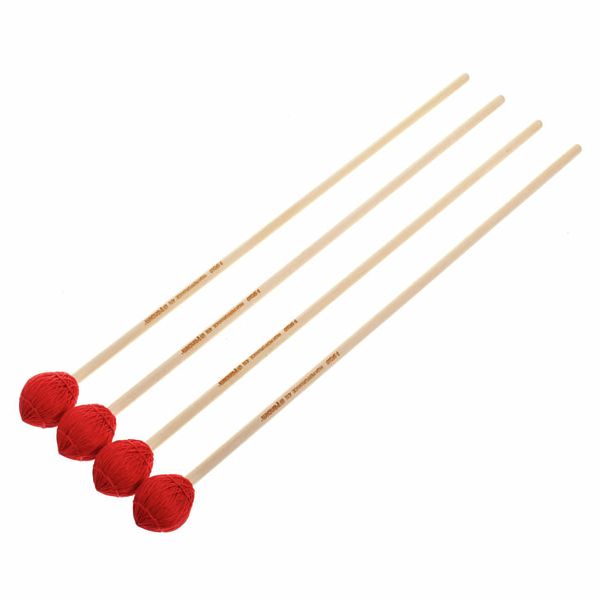 Pendim No. 4N/B Peter Sadlo