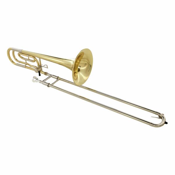 Thomann Classic TF547 L Trombone Set