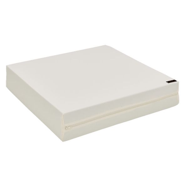 HOFA Home Studio Bundle Creme