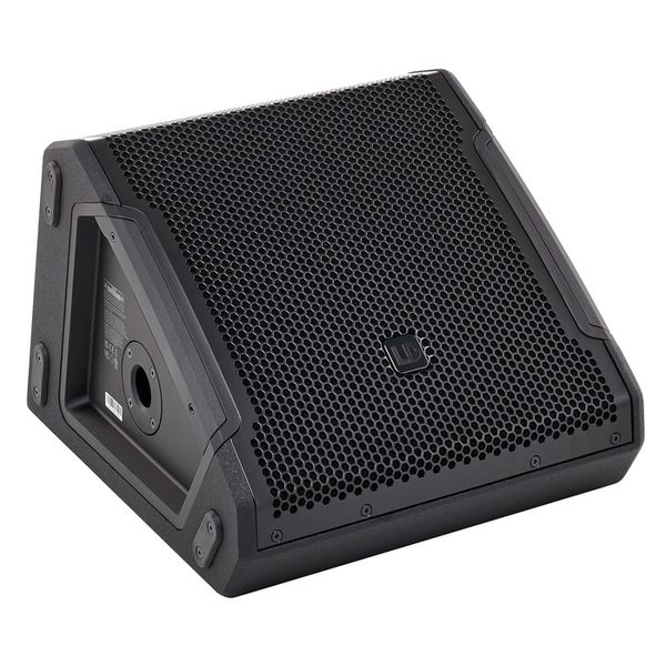 LD Systems MON 12 A G3