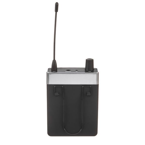 LD Systems U508 IEM HP