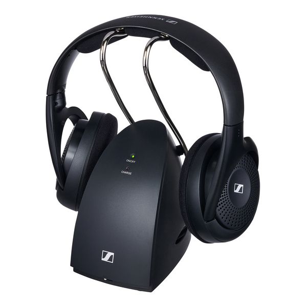 Sennheiser RS 120-W