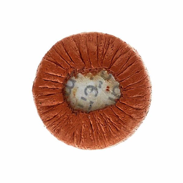 Pisoni Deluxe Sax Pad 10,0mm