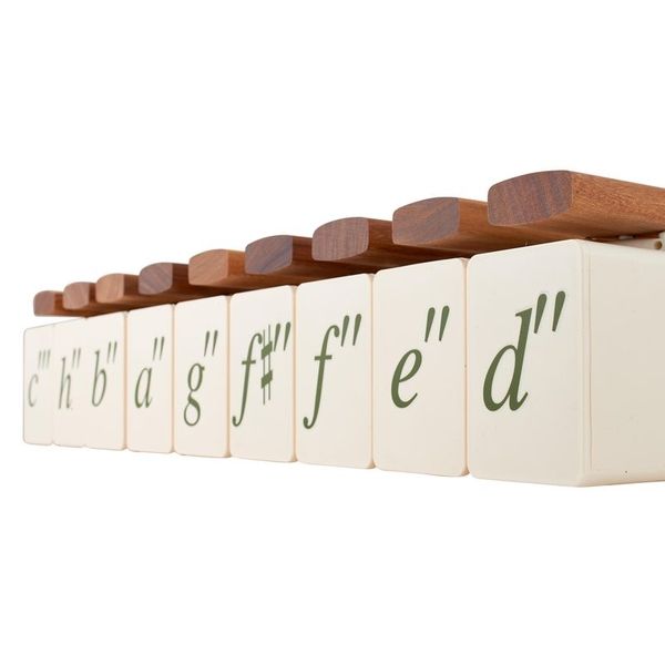 Sonor KSP40X1 Set Tenor/Alto