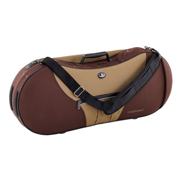 Artonus Matero Va Case 16"-17,5" RR2