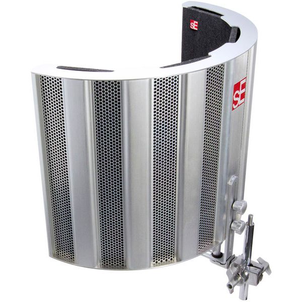 SE Electronics Reflexion Filter Space