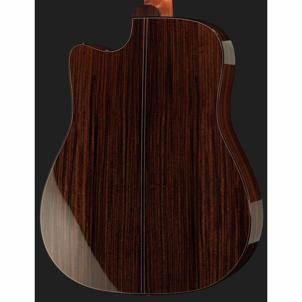 Lakewood D-32 CP 2024