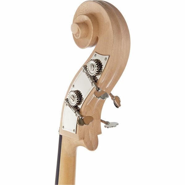 Thomann 11NA 3/4 Europe Double Bass