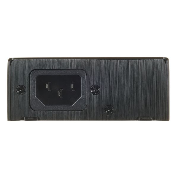 Rockboard ISO Power Block V9 IEC