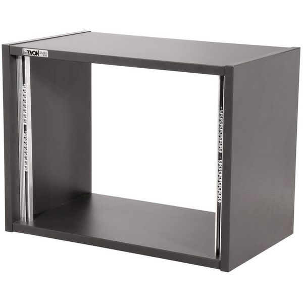 Thon Studio Desktop 8U BK