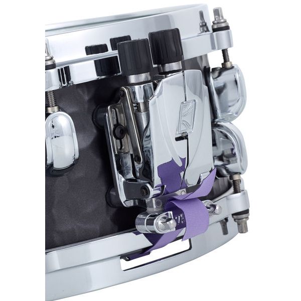 Tama MP125ST 12"x05" Mike Portnoy