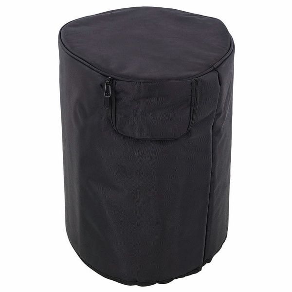 LD Systems Maui 5 Sub Bag