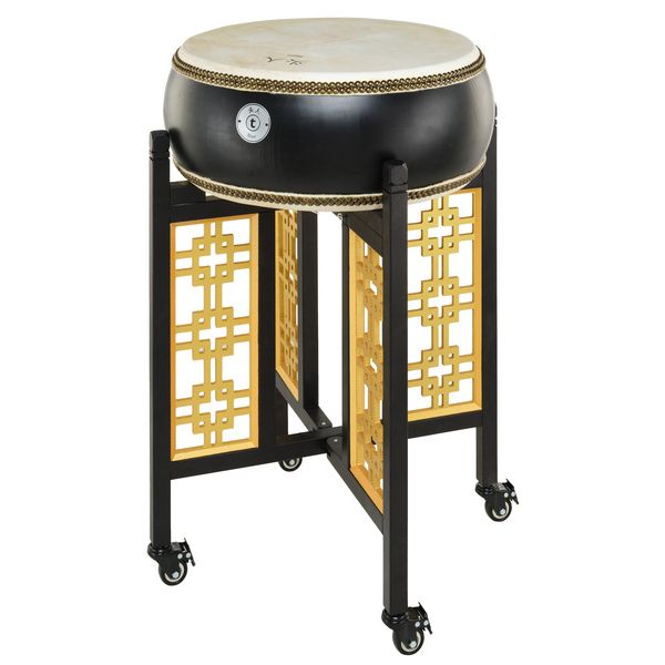 Thomann Bian Chinese Drum 50B
