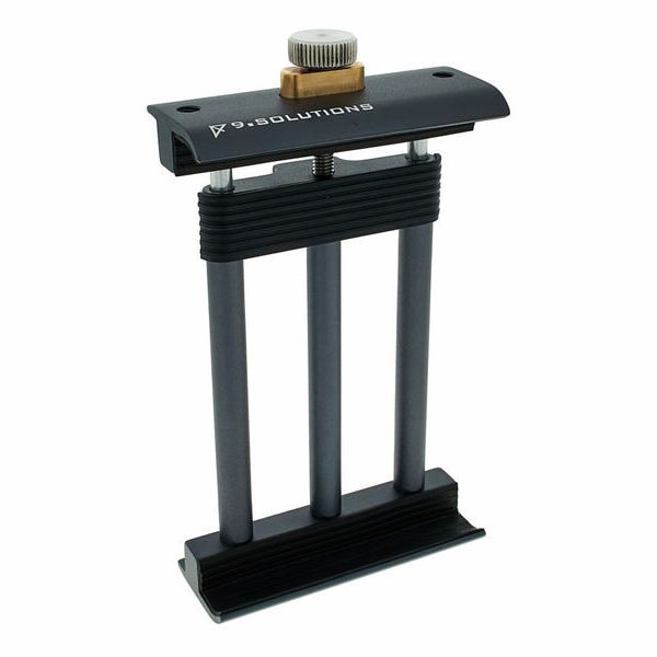 9.solutions Tablet Holder