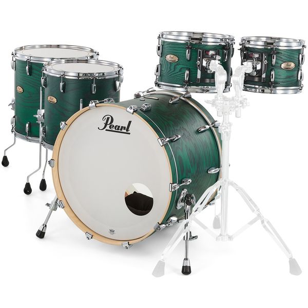 Pearl Session Studio S 22" 5pcs #851