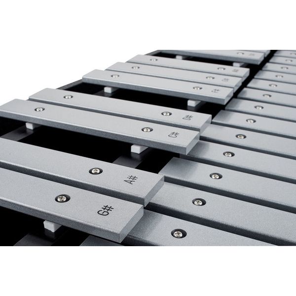 Thomann Glockenspiel THTG2.5