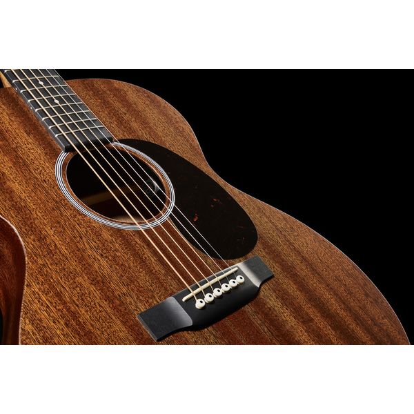 Martin Guitar 000-10E