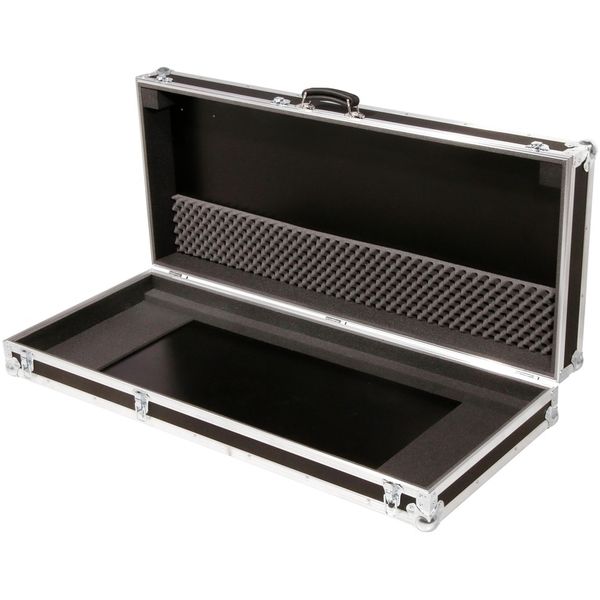 Thon Keyboard Case Tyros 5/61 PVC