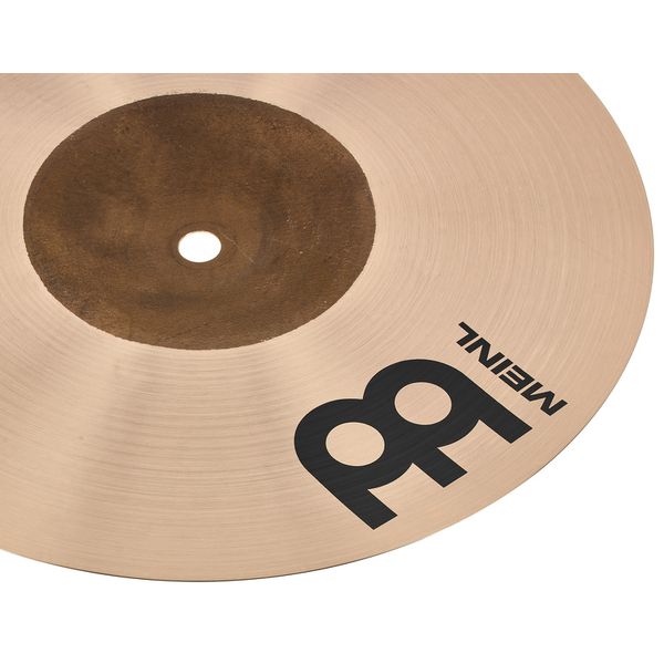 Meinl 10" Byzance Polyphonic Splash