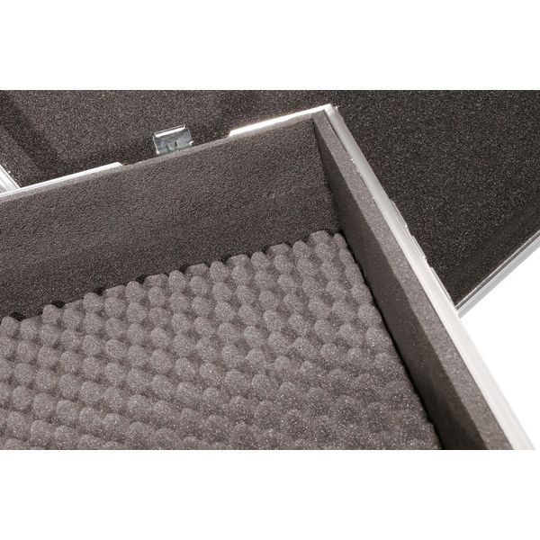 Thon Mixer Case Pioneer DJM A9