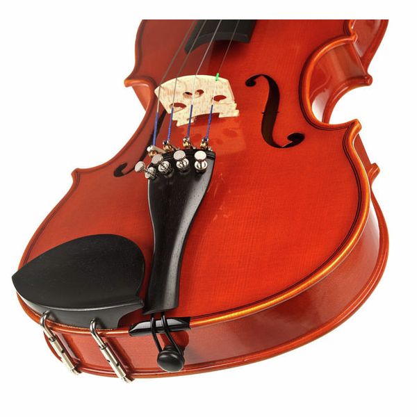 Yamaha V5 SA12 Violin Set 1/2