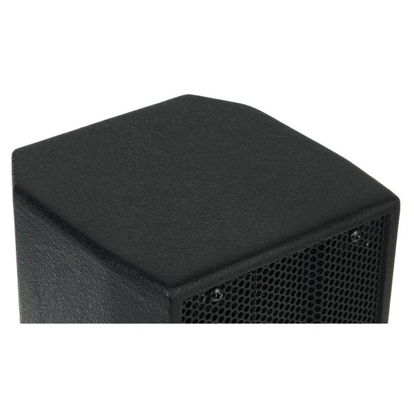 the box pro Achat 104 A