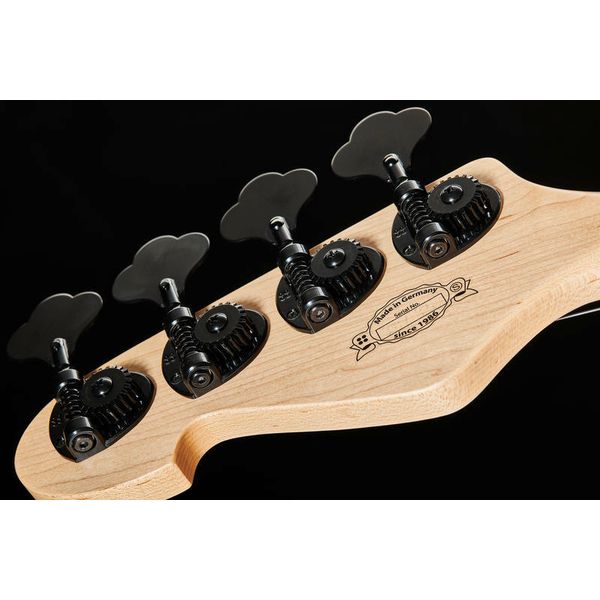 Sandberg California II TM4 Nighthawk CM