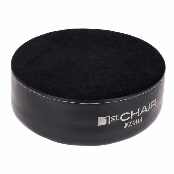 Tama HTS8BC Drum Throne Top