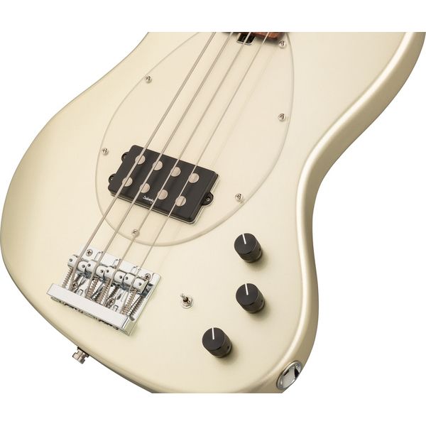 Sadowsky MetroExp21 Vint M4 Morado CH