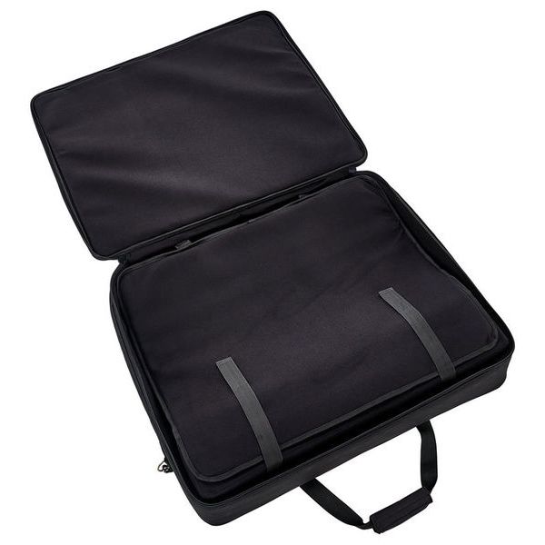 Thomann Controller Bag Prime 4