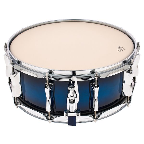 Yamaha Stage Custom 14"x5,5" Sn. DUS