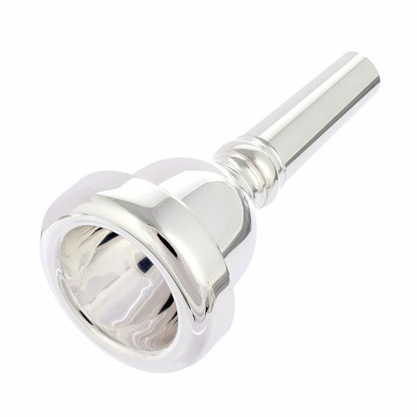 Yamaha Nils Landgren Mouthpiece