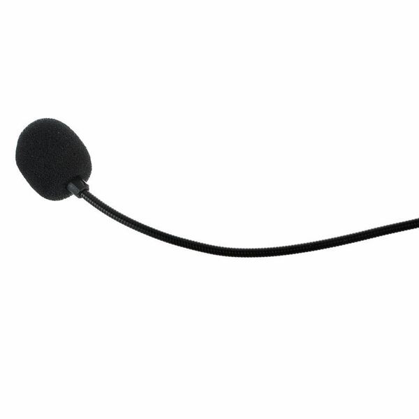 the box MBA120W MKII PT