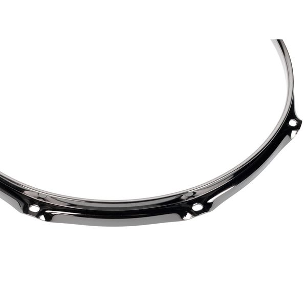 Millenium 13" Energy hoop II 2,3mm BN