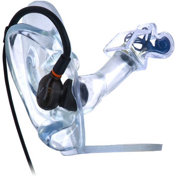 beyerdynamic DT 71 IE