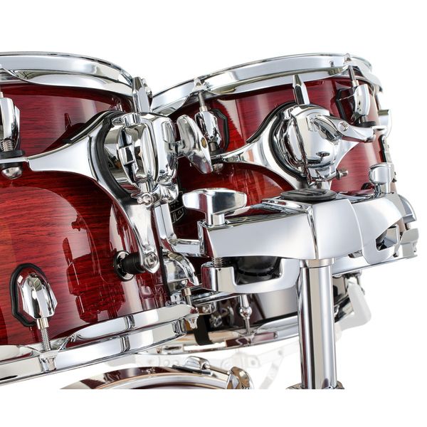 Mapex Armory Stage+ Set NR